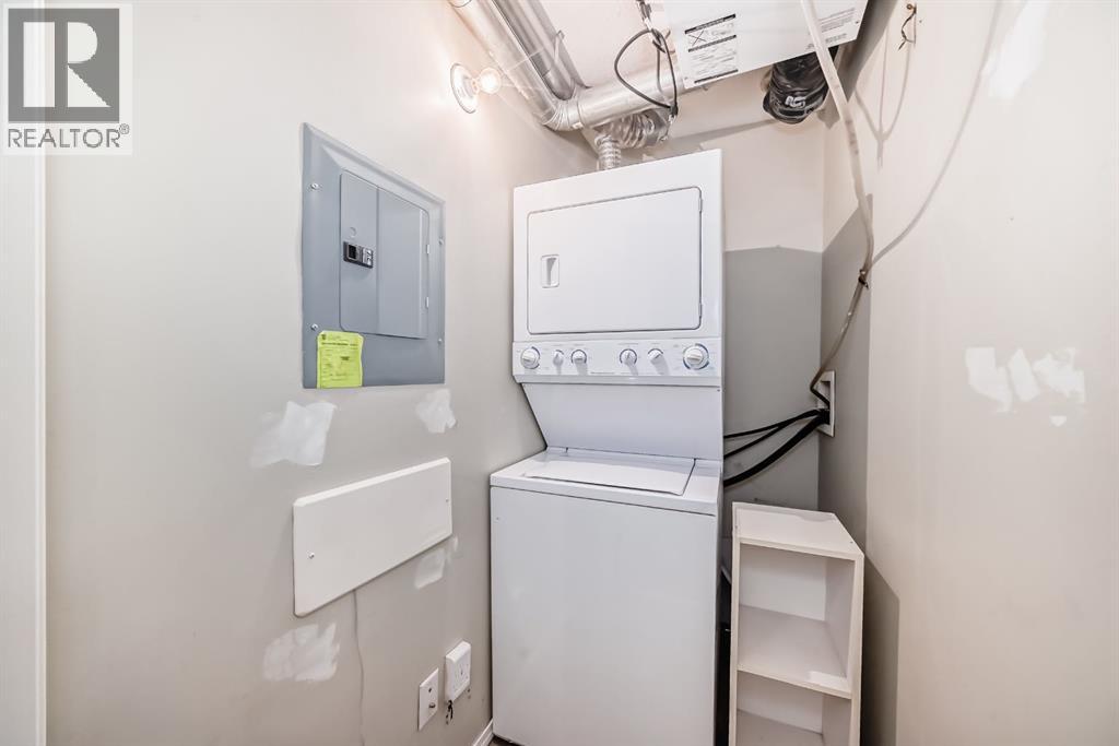 Single Family House for Sale in   Panatella Landing NW Panorama Hills Calgary 