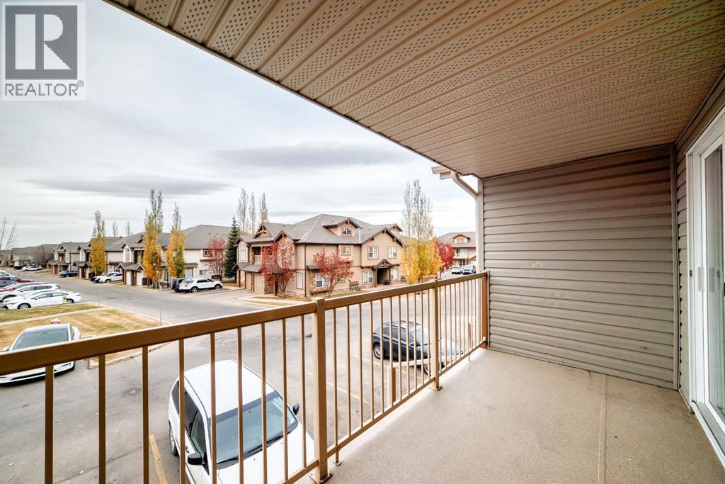 Single Family House for Sale in   Panatella Landing NW Panorama Hills Calgary 