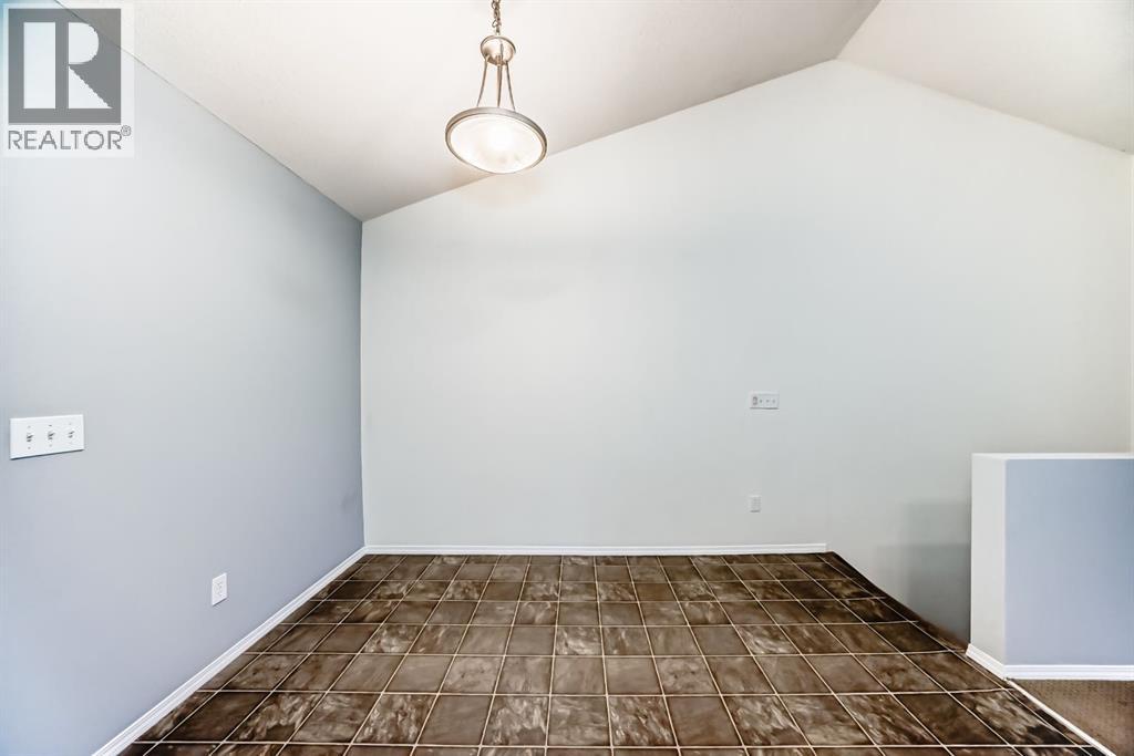 Single Family House for Sale in   Panatella Landing NW Panorama Hills Calgary 