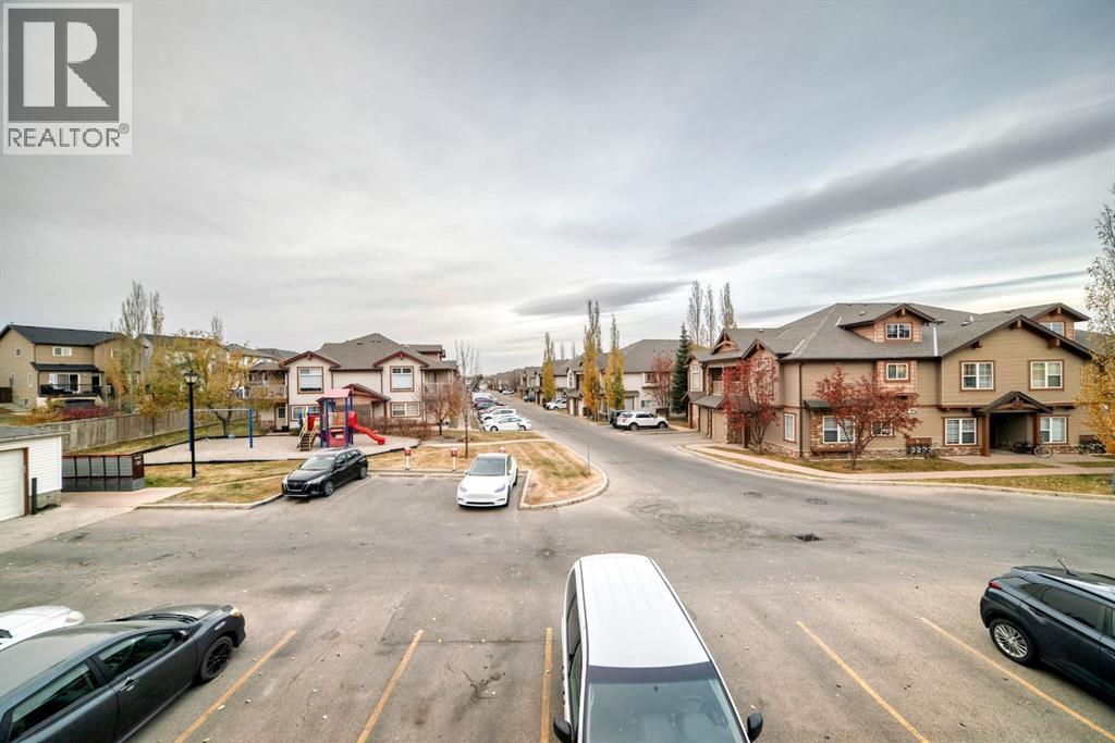 Single Family House for Sale in   Panatella Landing NW Panorama Hills Calgary 