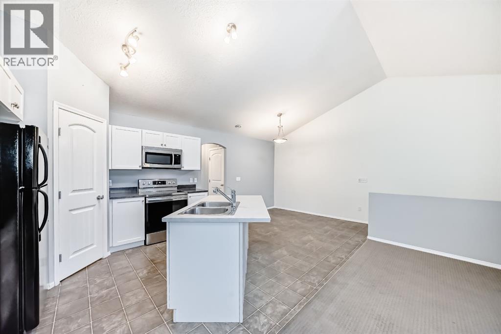 Single Family House for Sale in   Panatella Landing NW Panorama Hills Calgary 