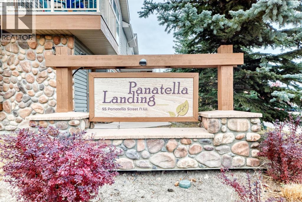 Single Family House for Sale in   Panatella Landing NW Panorama Hills Calgary 