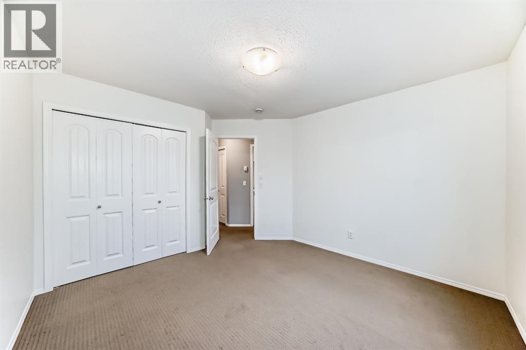 Single Family House for Sale in   Panatella Landing NW Panorama Hills Calgary 