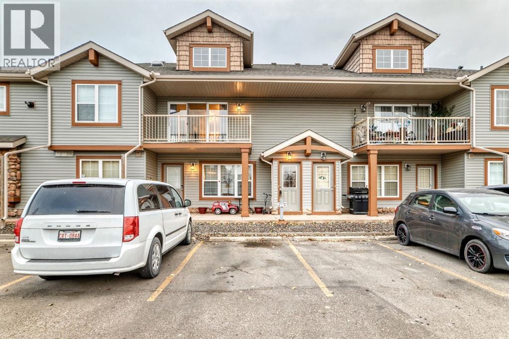 Single Family House for Sale in   Panatella Landing NW Panorama Hills Calgary 