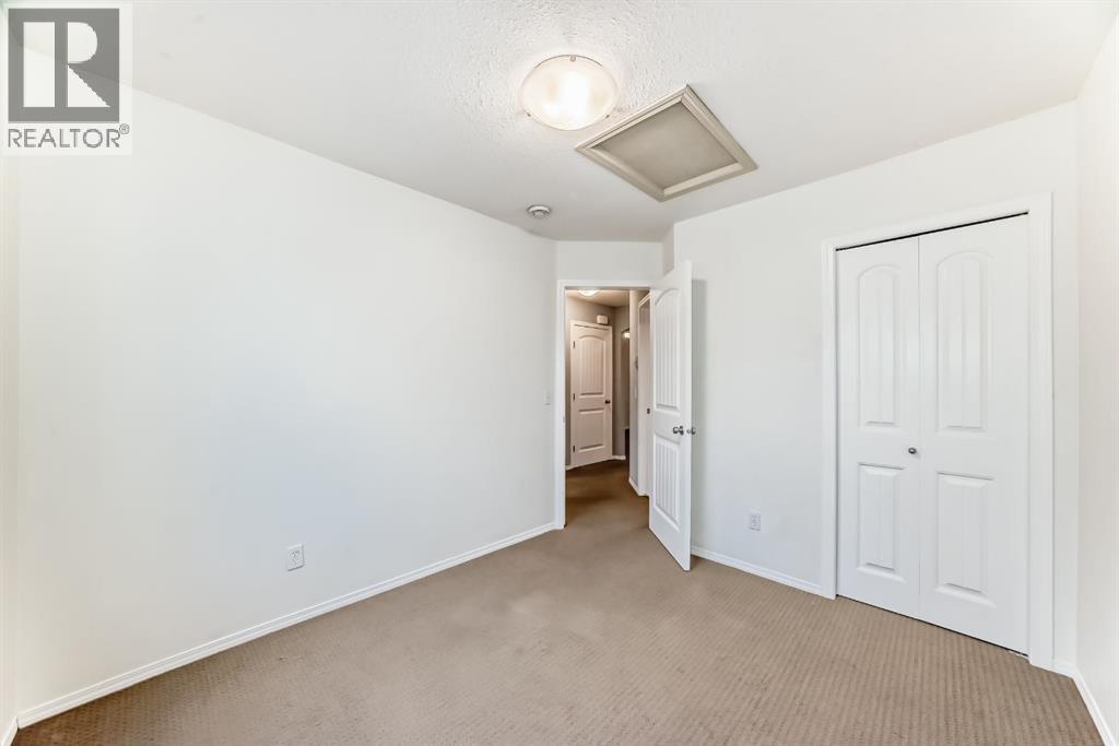 Single Family House for Sale in   Panatella Landing NW Panorama Hills Calgary 