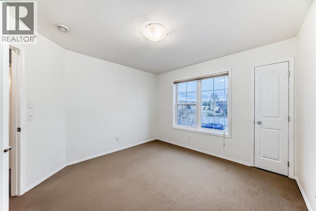 Single Family House for Sale in   Panatella Landing NW Panorama Hills Calgary 