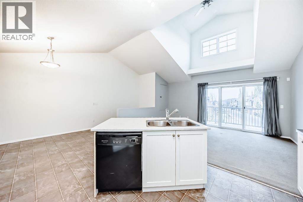 Single Family House for Sale in   Panatella Landing NW Panorama Hills Calgary 