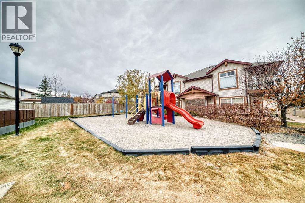 Single Family House for Sale in   Panatella Landing NW Panorama Hills Calgary 