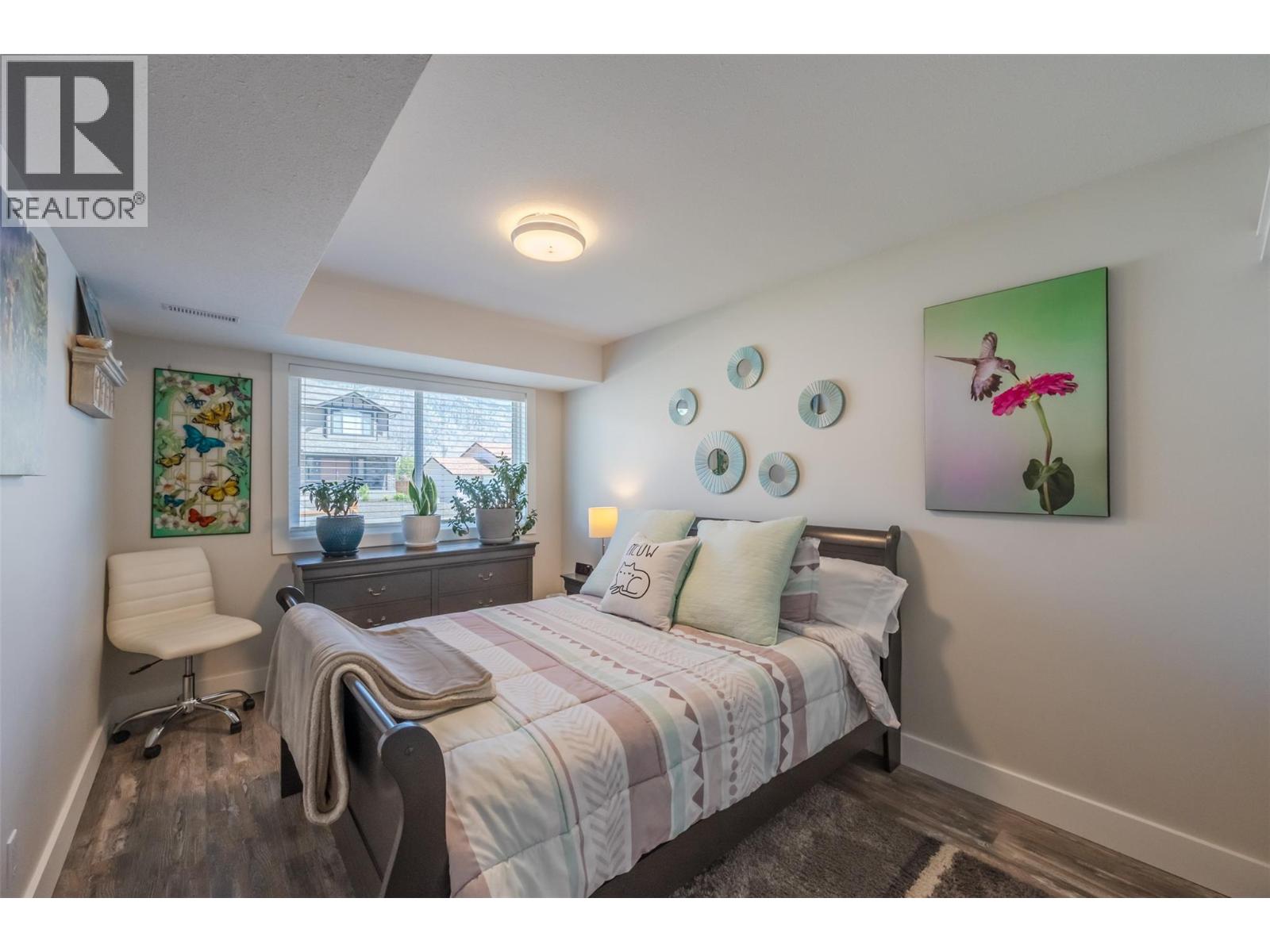 6 MCINTOSH Court, Osoyoos