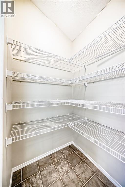 Single Family House for Sale in   Panatella Landing NW Panorama Hills Calgary 