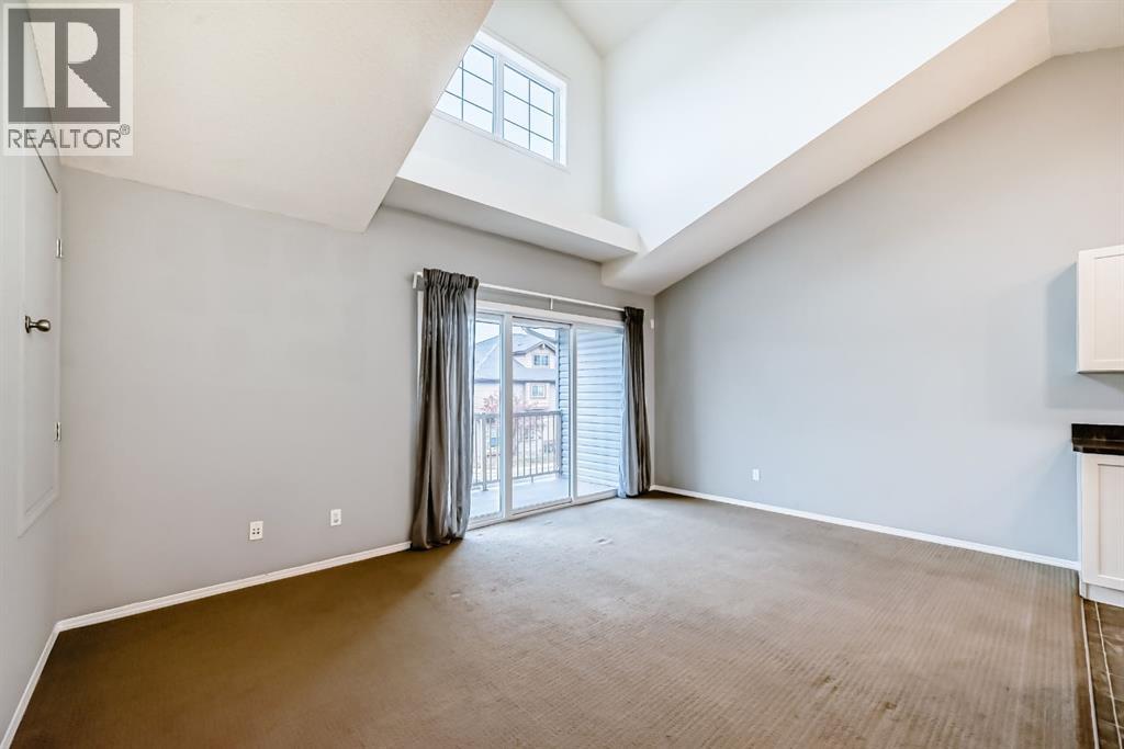 Single Family House for Sale in   Panatella Landing NW Panorama Hills Calgary 