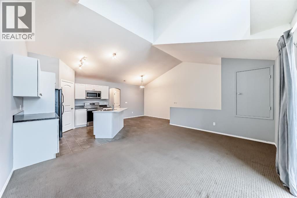 Single Family House for Sale in   Panatella Landing NW Panorama Hills Calgary 