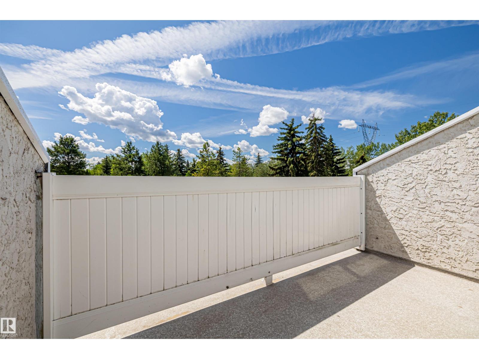 189 LANCASTER TC NW, Edmonton