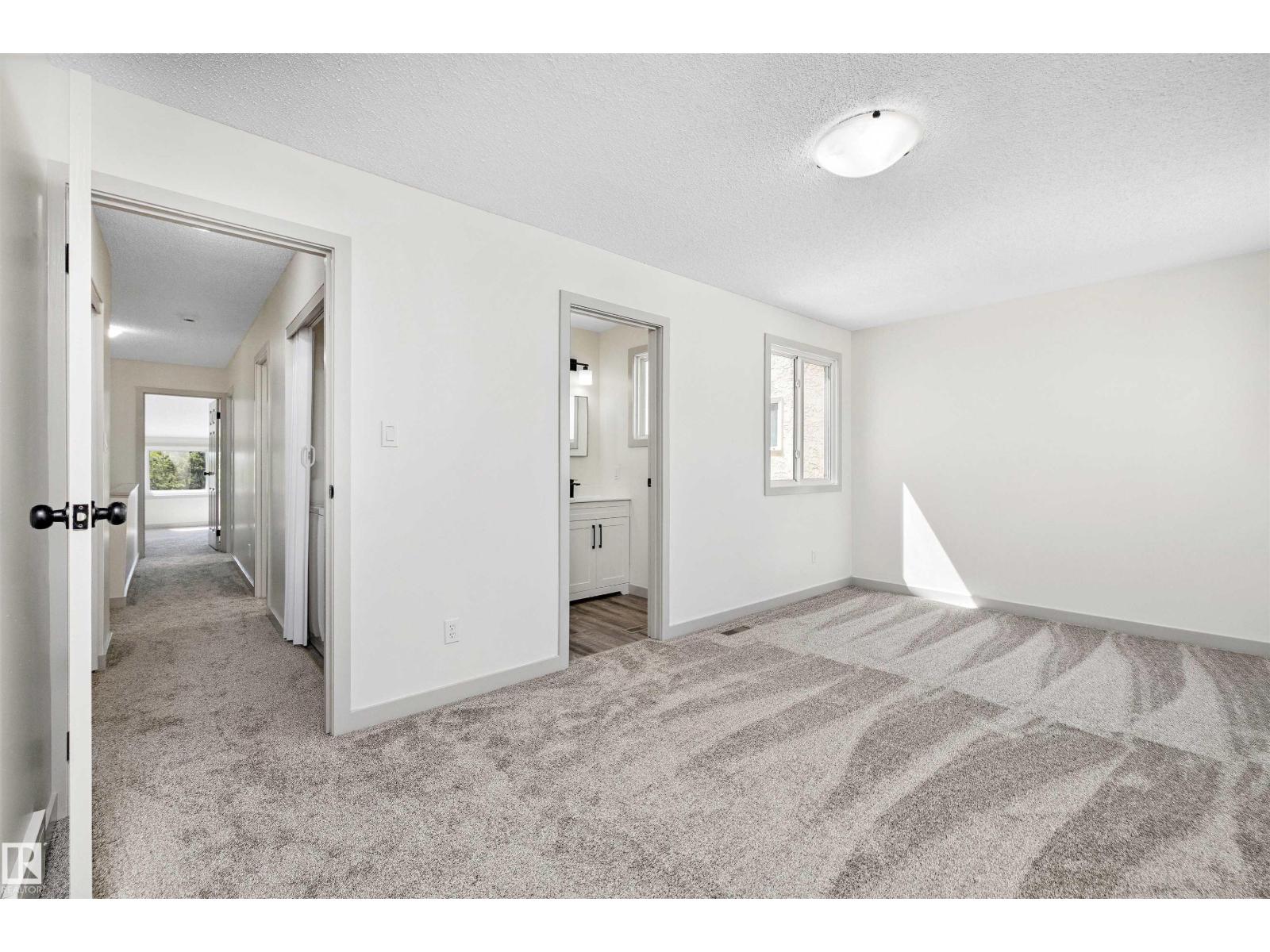 189 LANCASTER TC NW, Edmonton