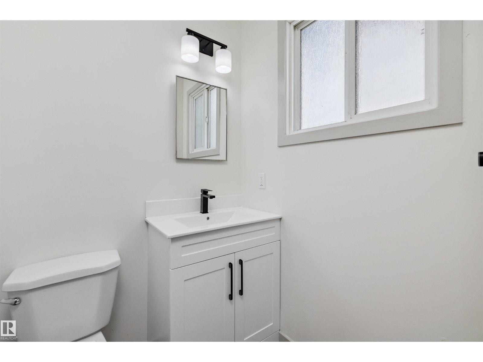 189 LANCASTER TC NW, Edmonton