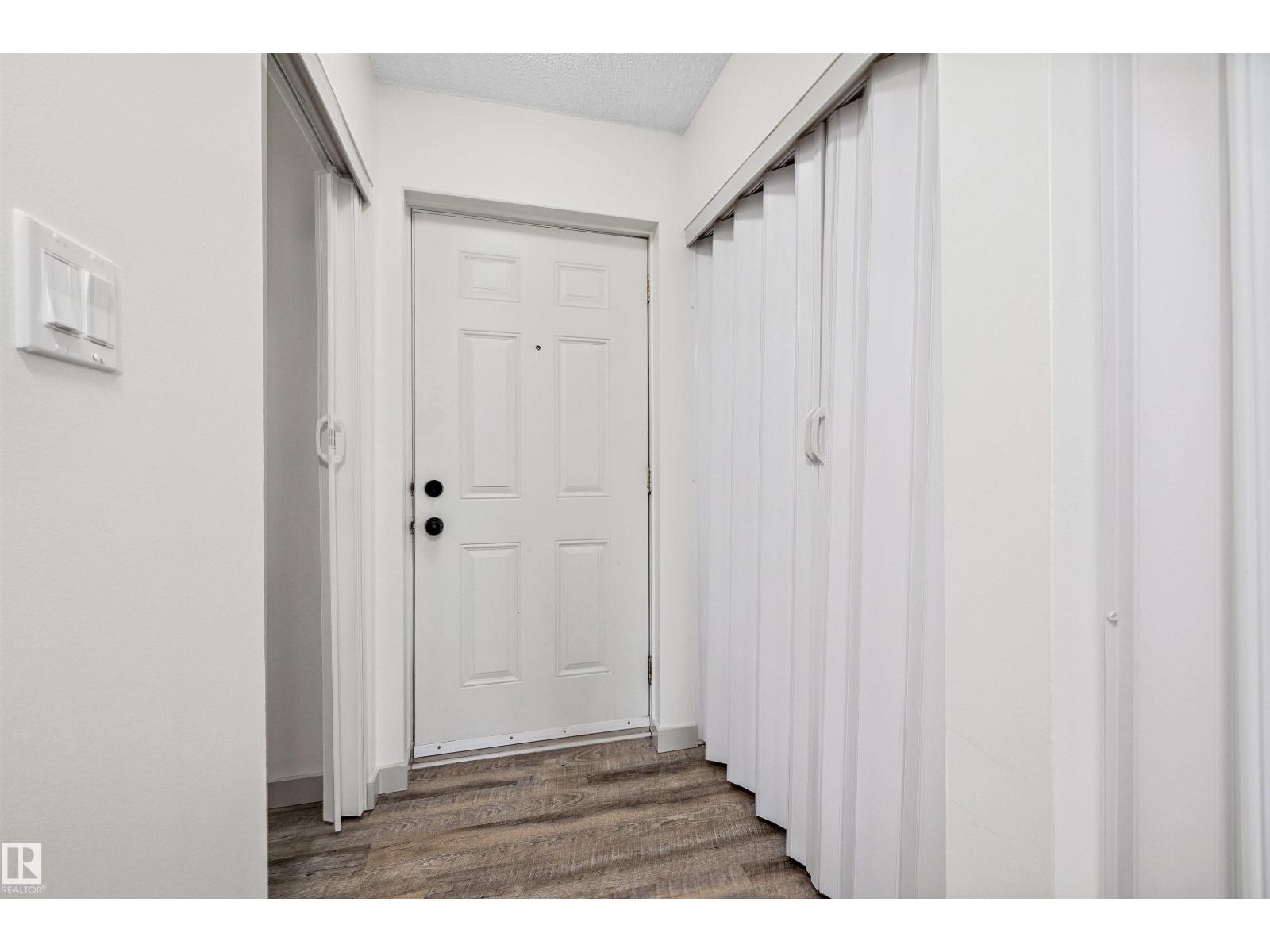 189 LANCASTER TC NW, Edmonton