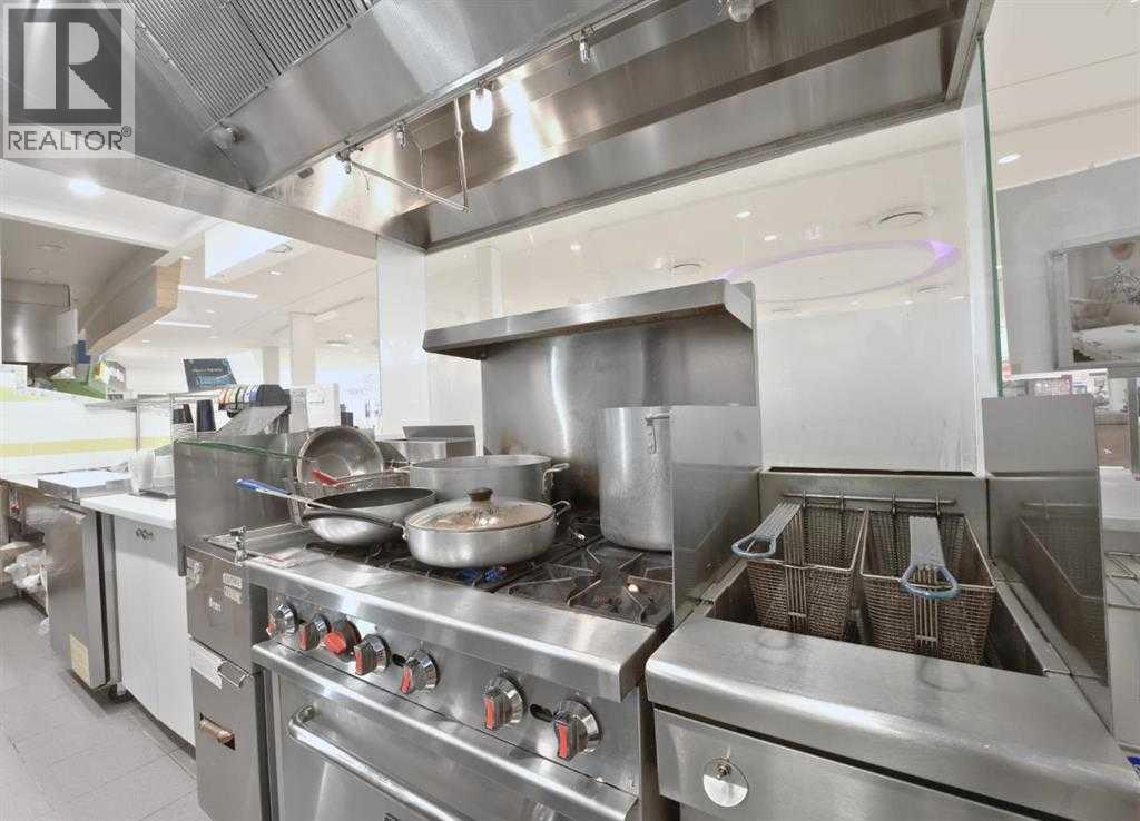 Business for Sale in   Street NE Sunridge Calgary 