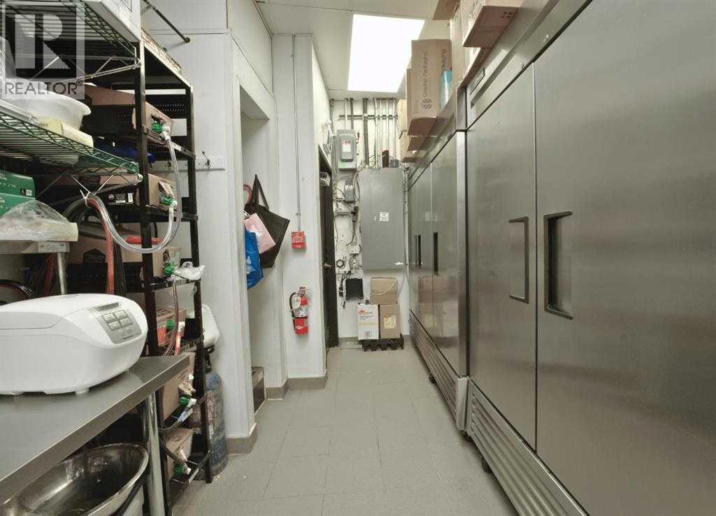 Business for Sale in   Street NE Sunridge Calgary 