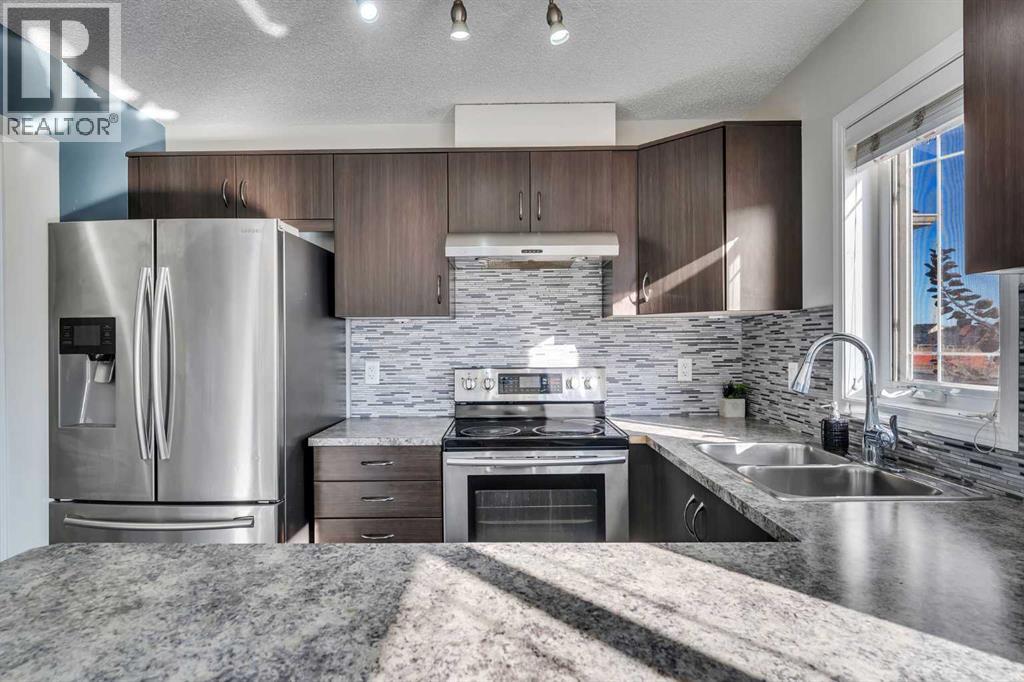 Single Family House for Sale in  Cityscape Avenue NE Cityscape Calgary 