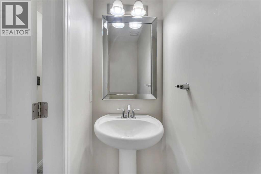 Single Family House for Sale in  Cityscape Avenue NE Cityscape Calgary 