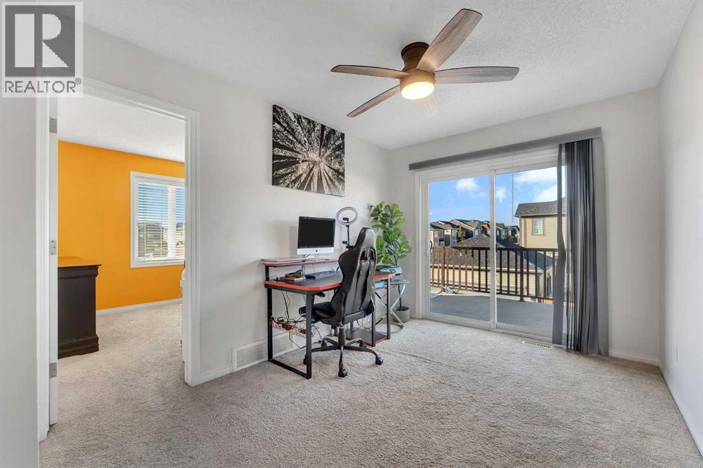 Single Family House for Sale in  Cityscape Avenue NE Cityscape Calgary 