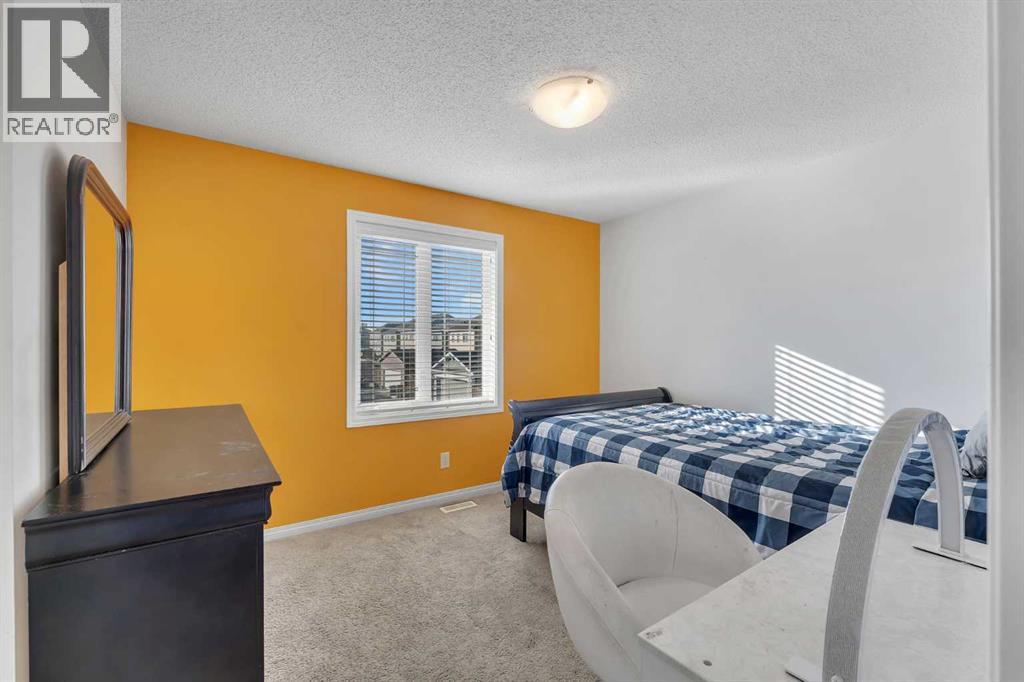 Single Family House for Sale in  Cityscape Avenue NE Cityscape Calgary 