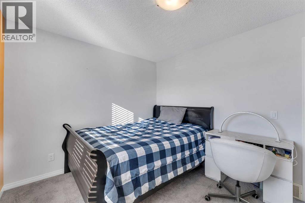 Single Family House for Sale in  Cityscape Avenue NE Cityscape Calgary 