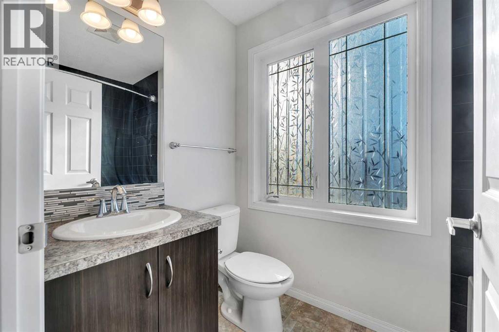 Single Family House for Sale in  Cityscape Avenue NE Cityscape Calgary 