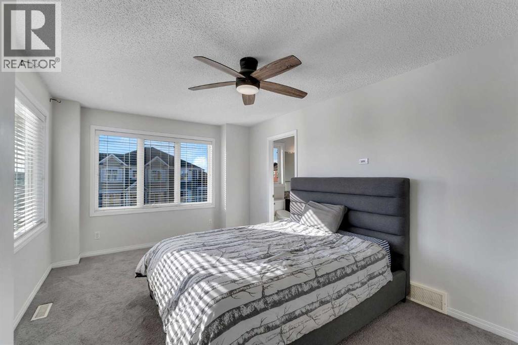 Single Family House for Sale in  Cityscape Avenue NE Cityscape Calgary 