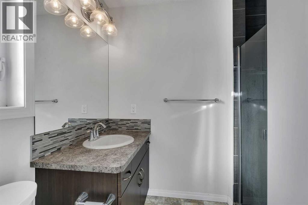 Single Family House for Sale in  Cityscape Avenue NE Cityscape Calgary 