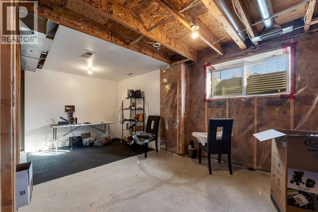 Single Family House for Sale in  Cityscape Avenue NE Cityscape Calgary 