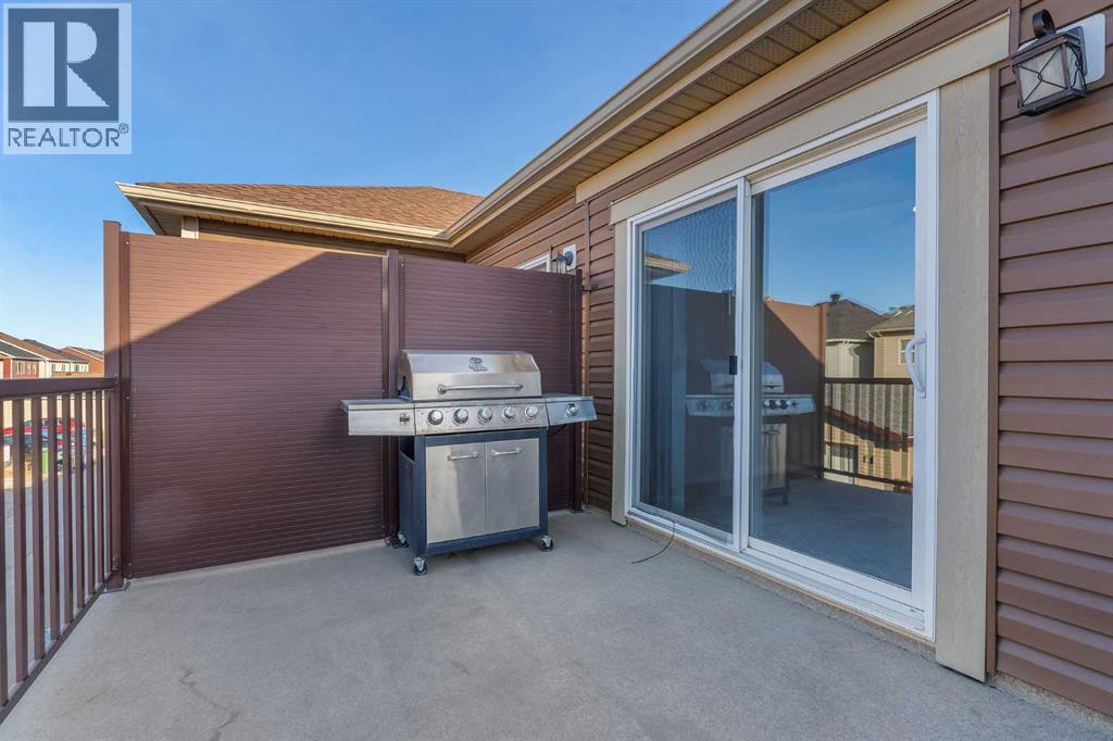 Single Family House for Sale in  Cityscape Avenue NE Cityscape Calgary 