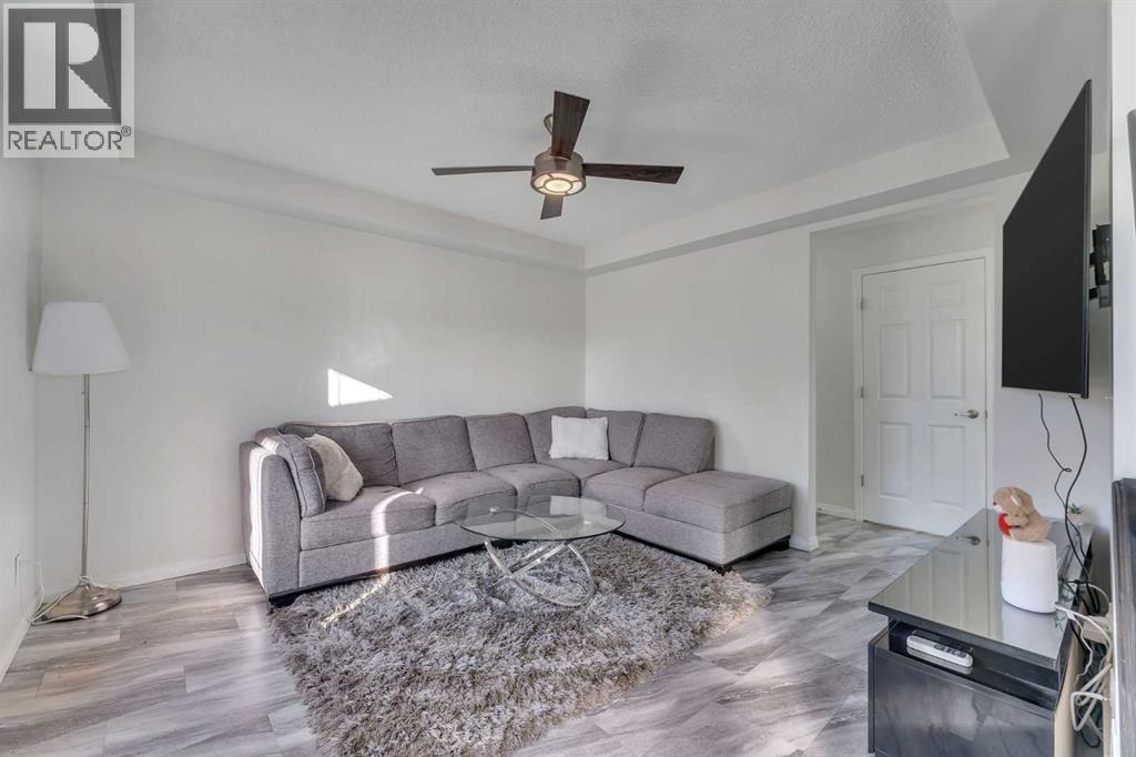 Single Family House for Sale in  Cityscape Avenue NE Cityscape Calgary 