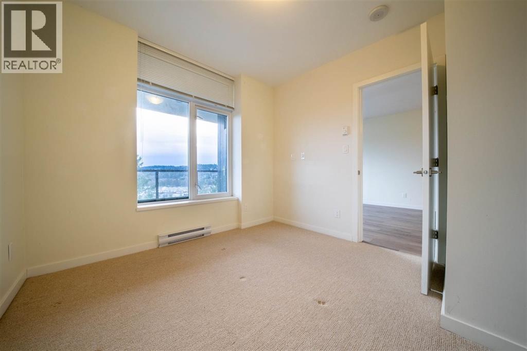 1905 3080 LINCOLN AVENUE, Coquitlam