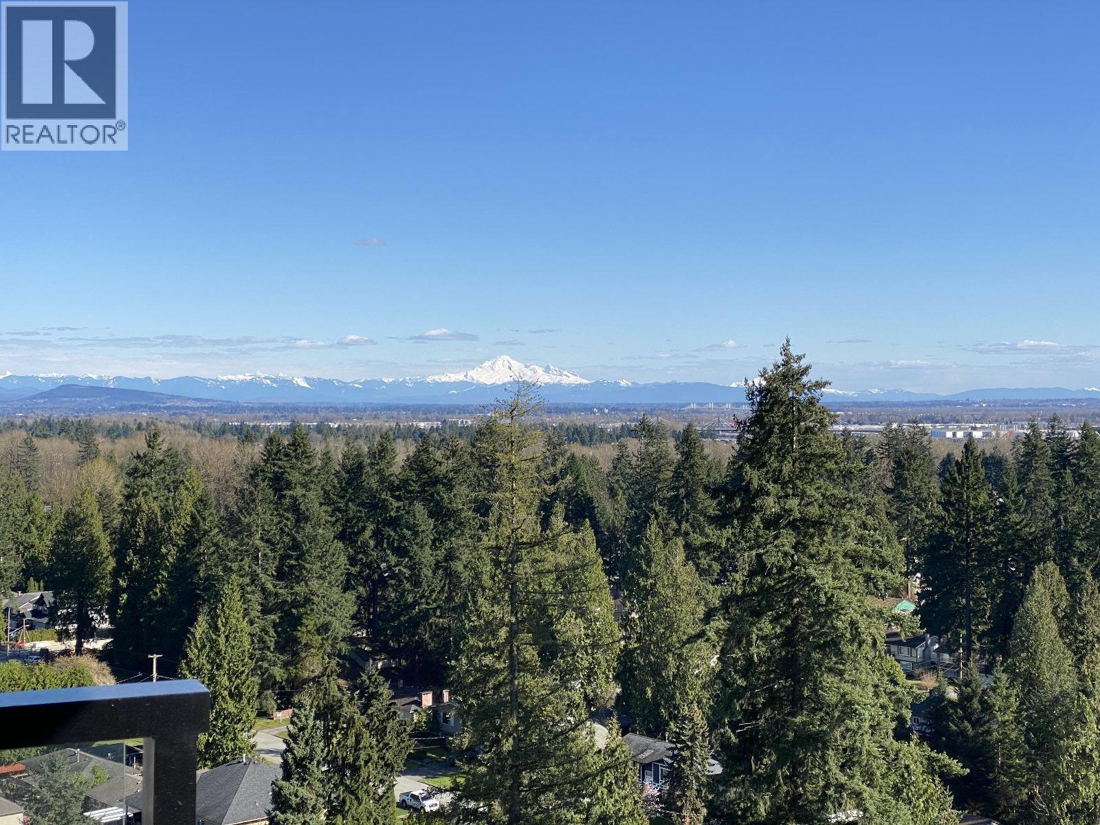 1905 3080 LINCOLN AVENUE, Coquitlam