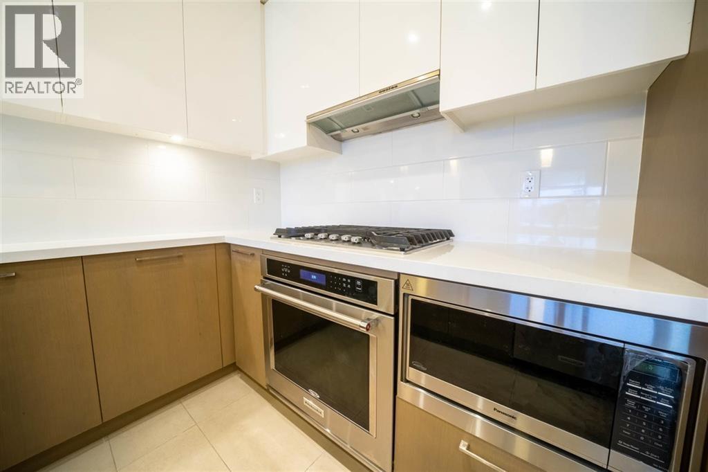 1905 3080 LINCOLN AVENUE, Coquitlam