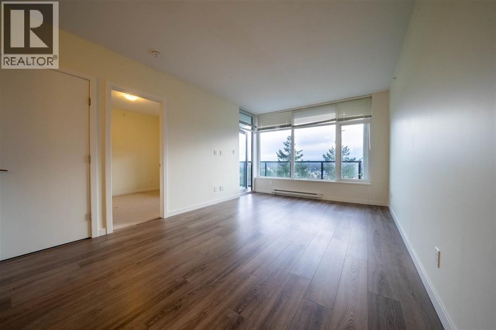 1905 3080 LINCOLN AVENUE, Coquitlam