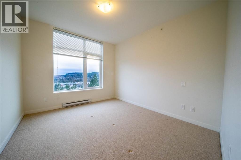 1905 3080 LINCOLN AVENUE, Coquitlam