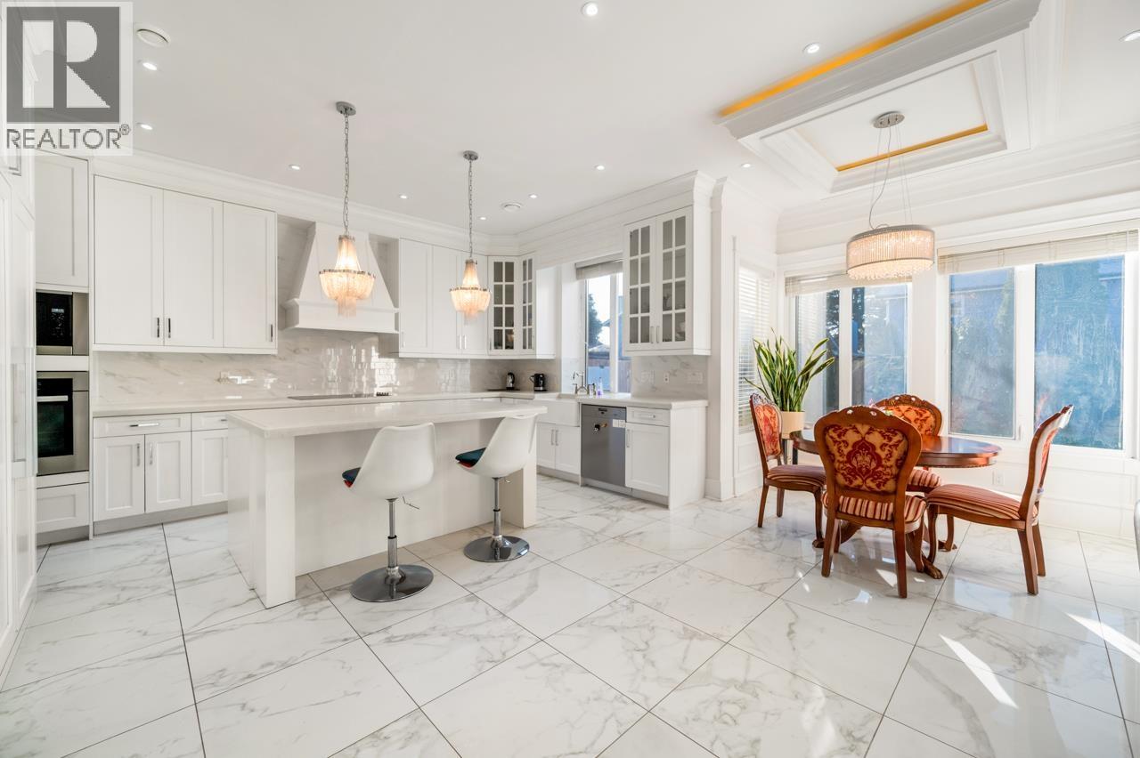 3906 LOCKHART ROAD, Richmond