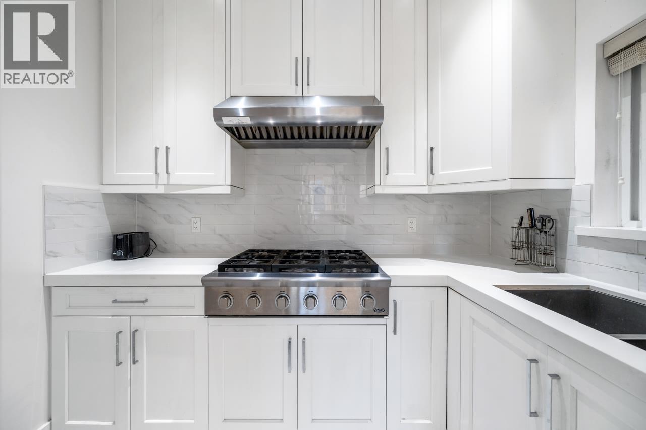 3906 LOCKHART ROAD, Richmond