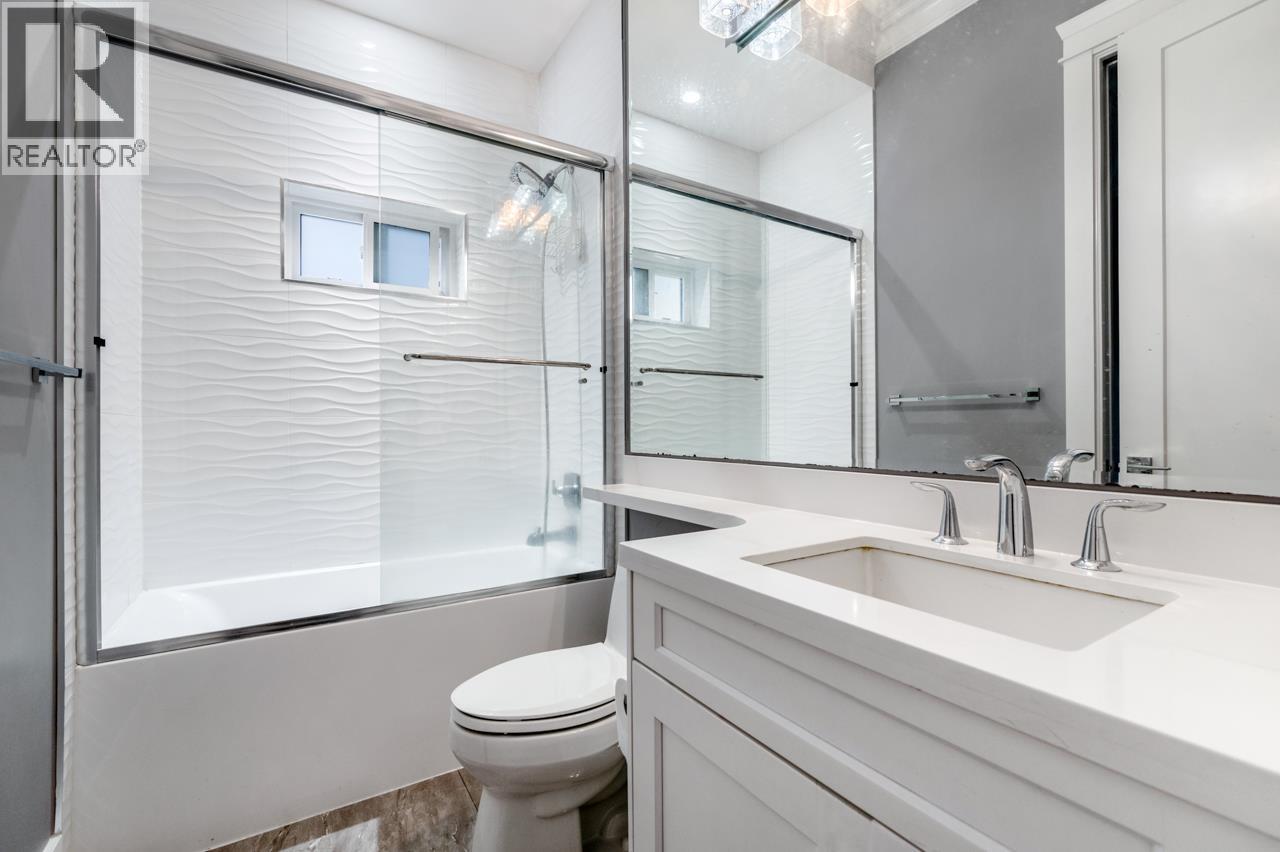 3906 LOCKHART ROAD, Richmond