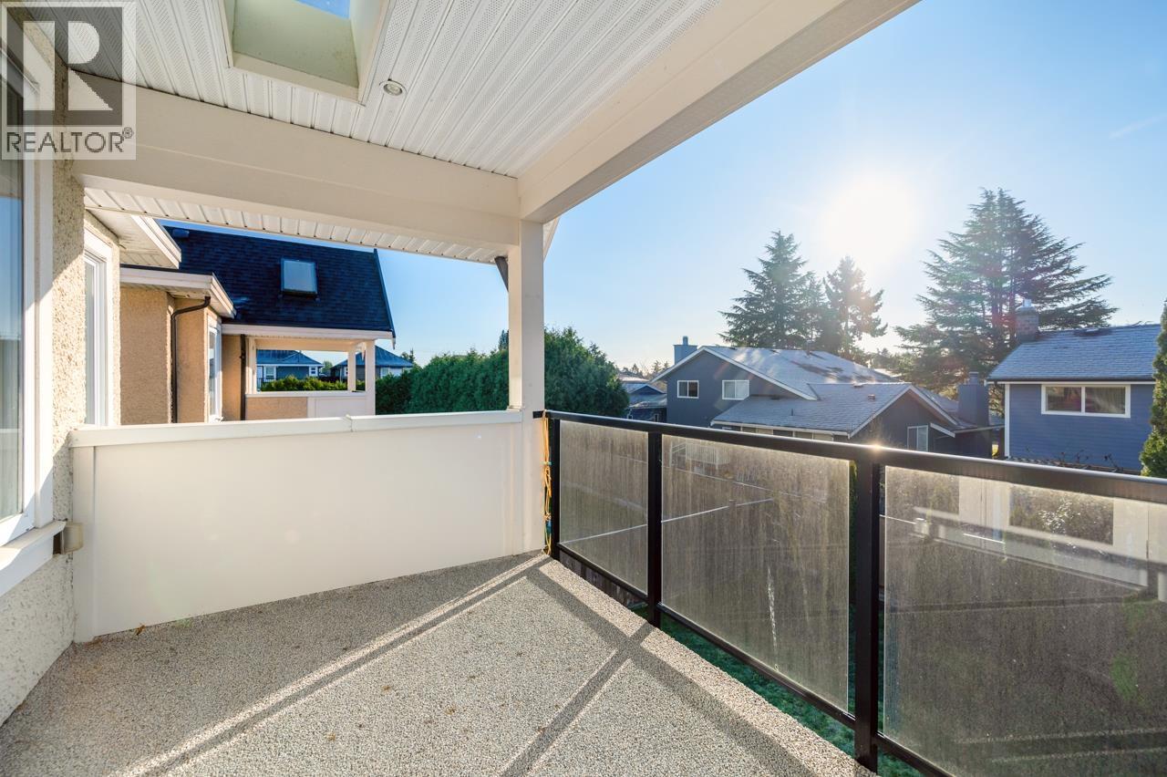 3906 LOCKHART ROAD, Richmond