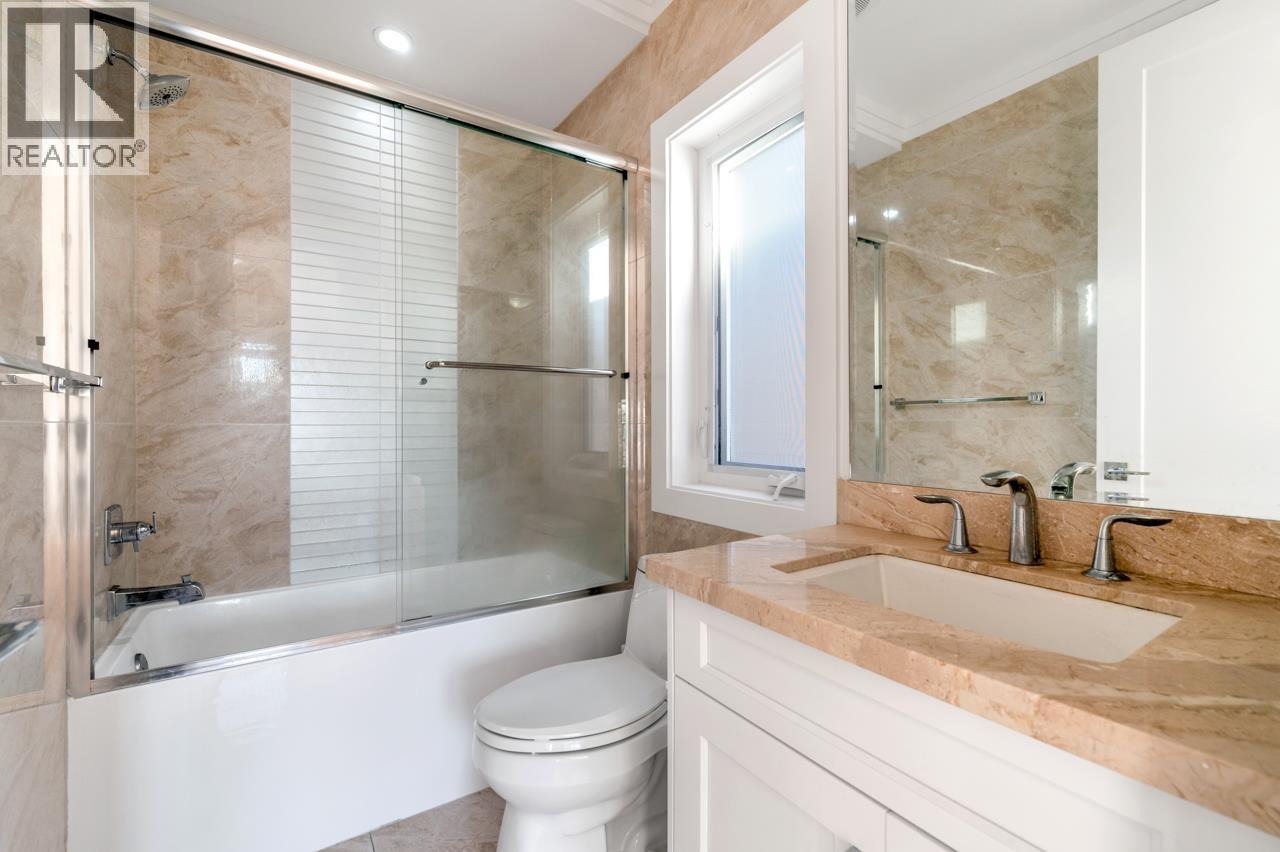 3906 LOCKHART ROAD, Richmond