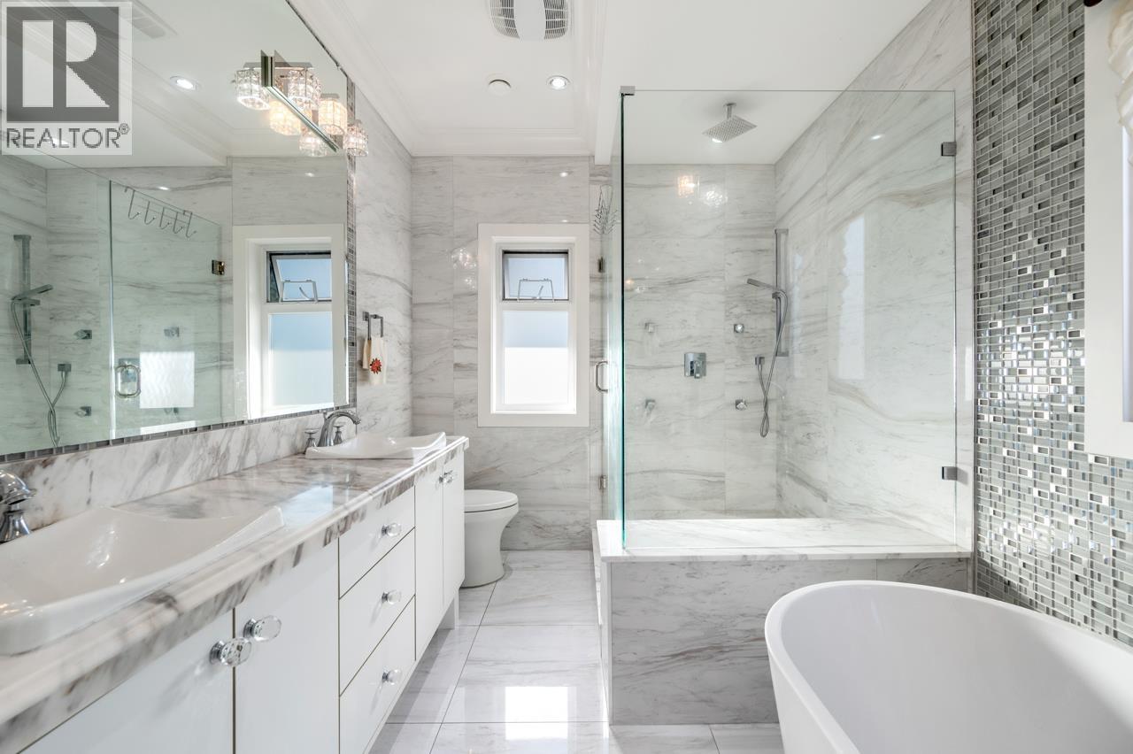 3906 LOCKHART ROAD, Richmond