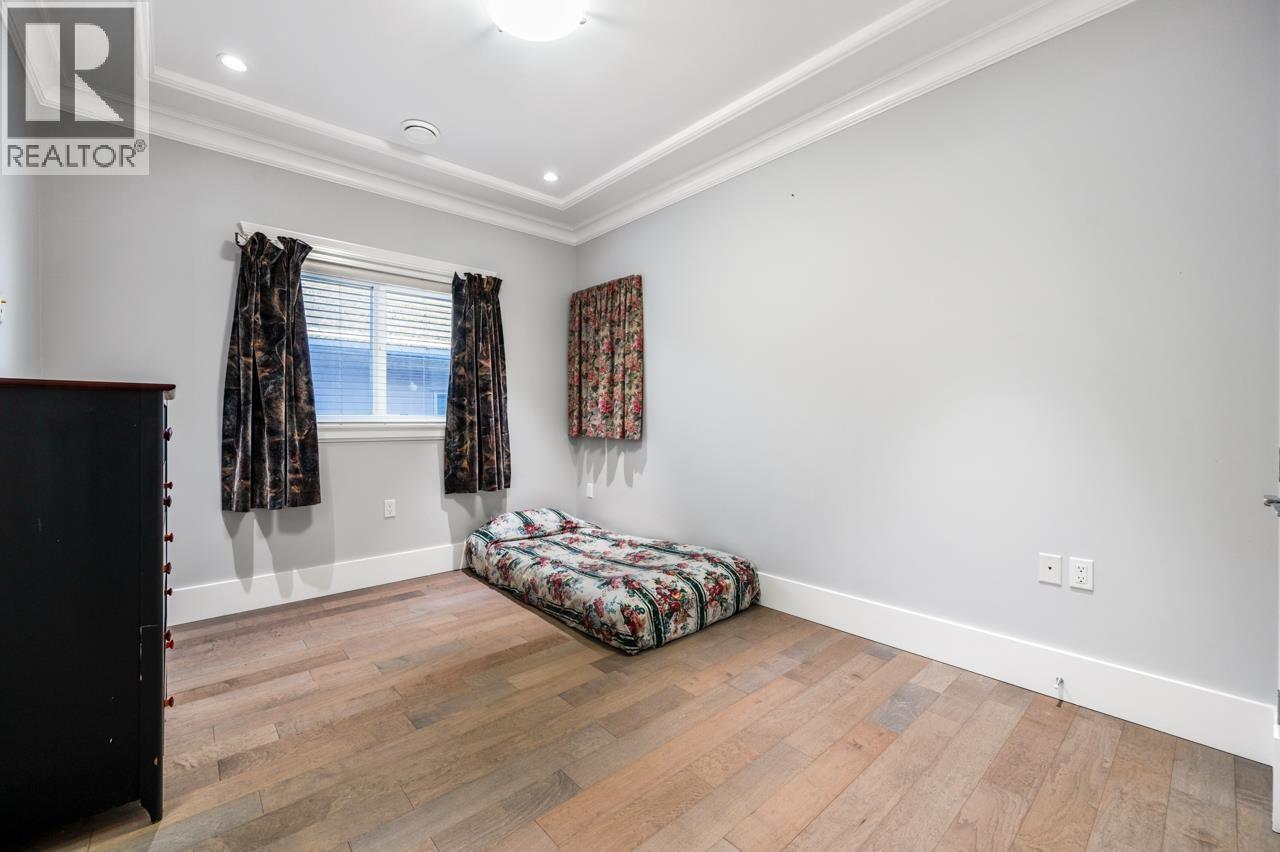 3906 LOCKHART ROAD, Richmond