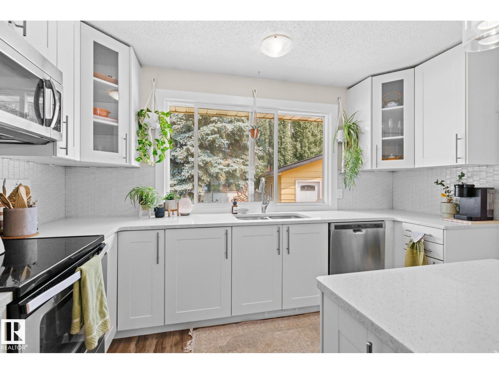 9501 88 ST, Fort Saskatchewan