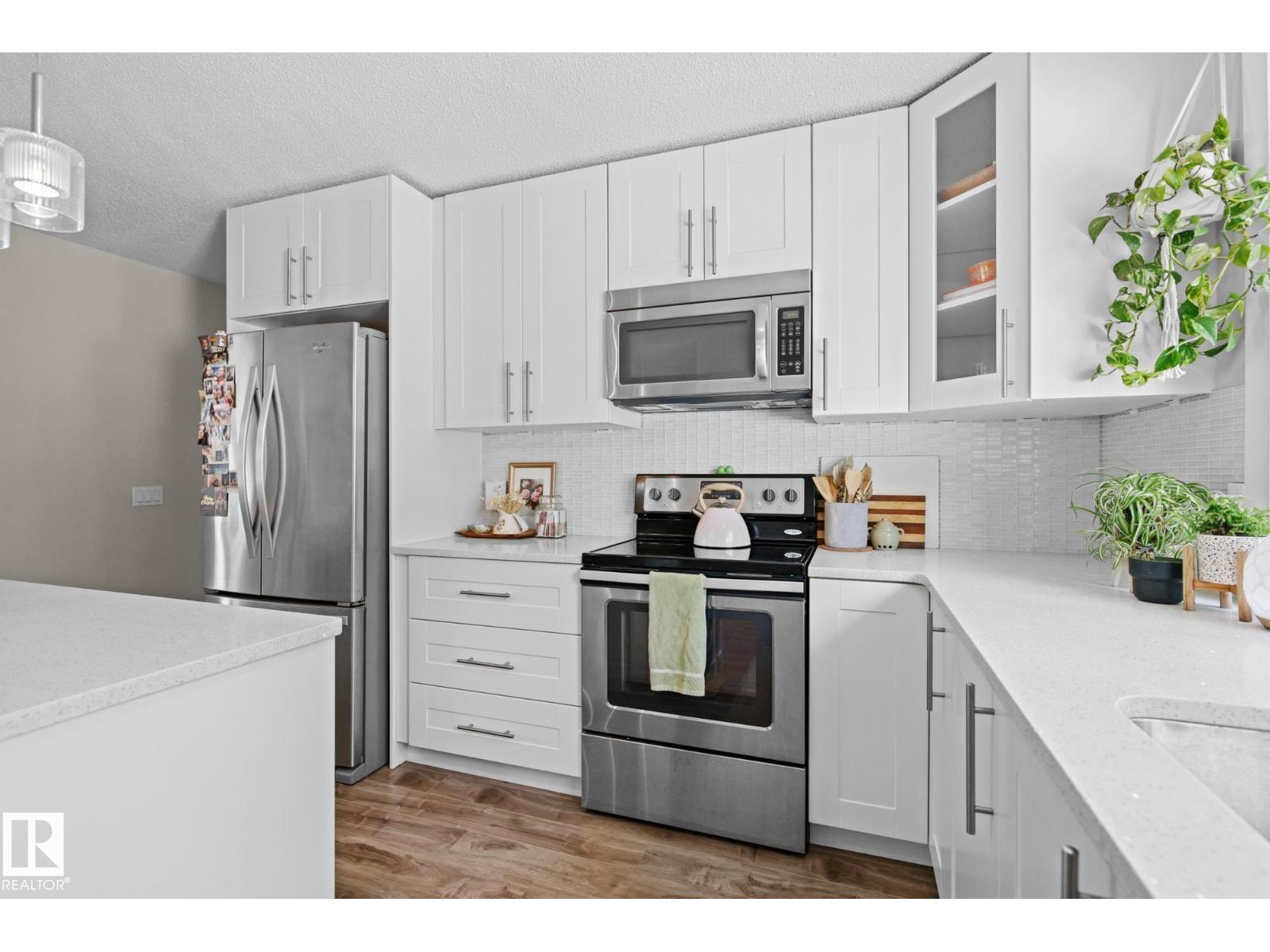 9501 88 ST, Fort Saskatchewan