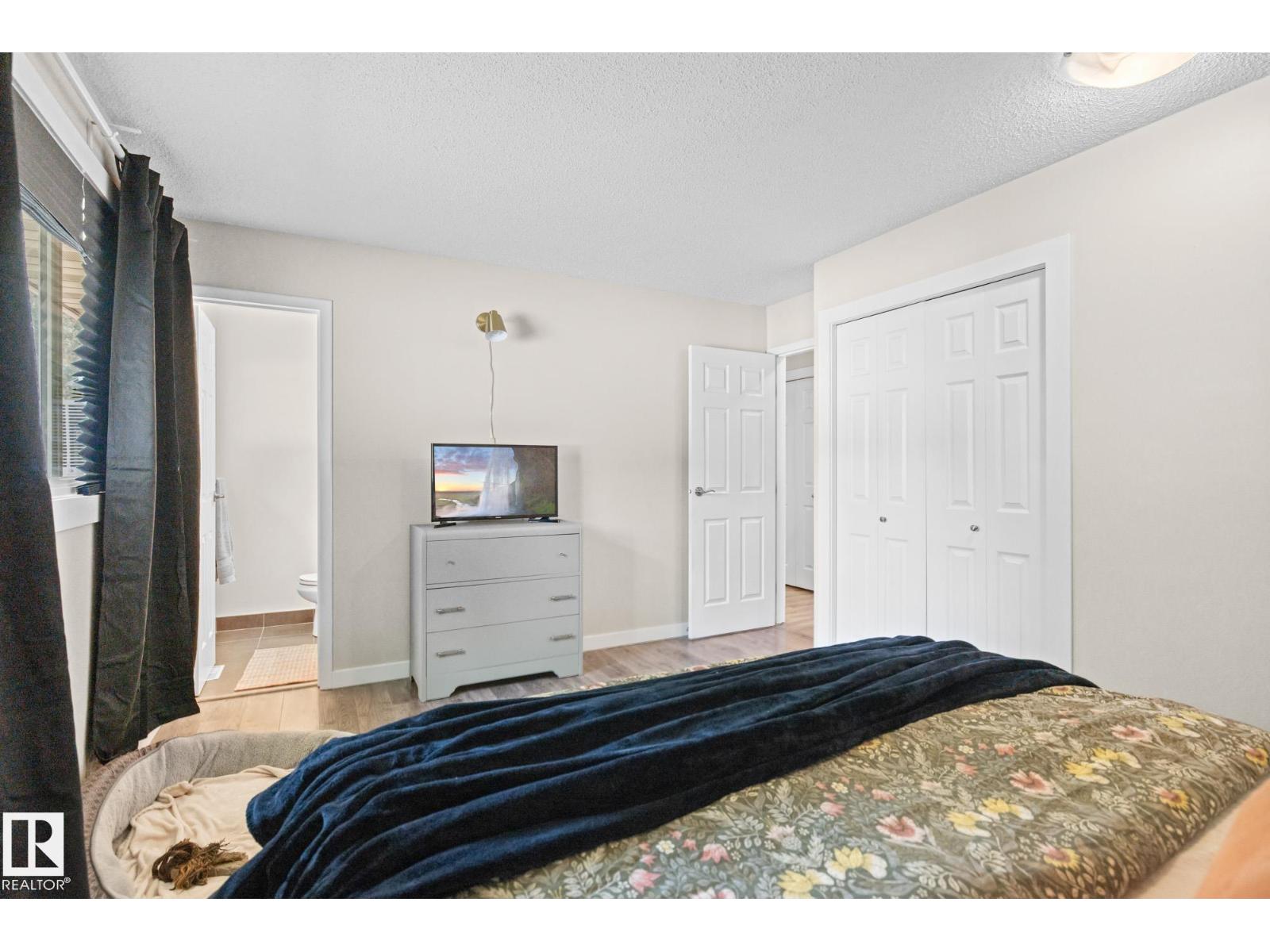 9501 88 ST, Fort Saskatchewan