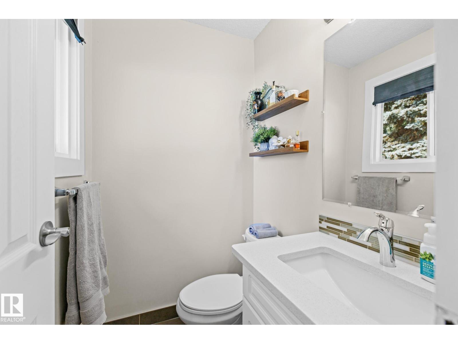 9501 88 ST, Fort Saskatchewan