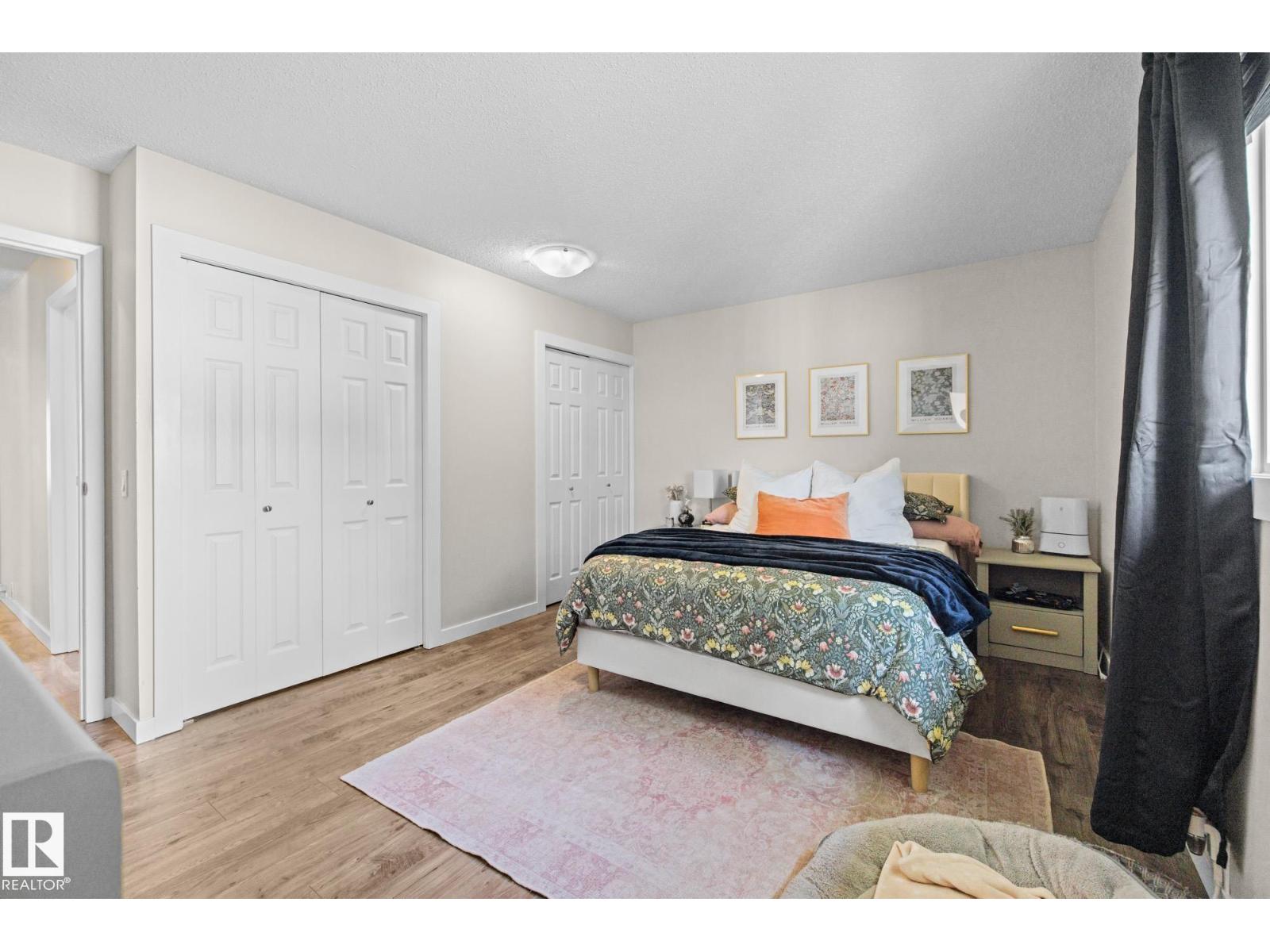 9501 88 ST, Fort Saskatchewan